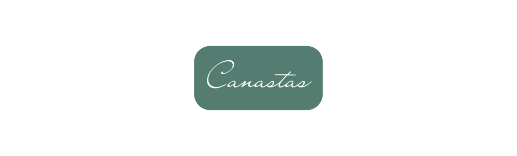 Canastas